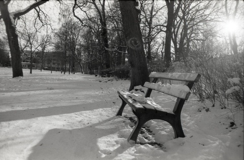 Praktica PLC 2 – Analogowy Aparat 35 mm SLR | Mocowanie M42 | Klasyka Fotografii