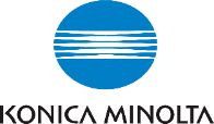 Konica Minolta
