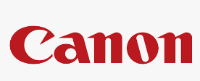 Canon Aparat Używany 