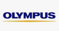 Olympus