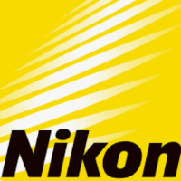 Nikon