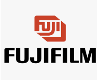 Fujifilm