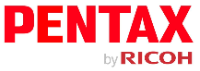 Pentax