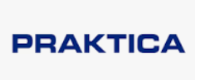 Praktica
