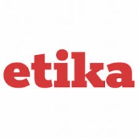 Etika